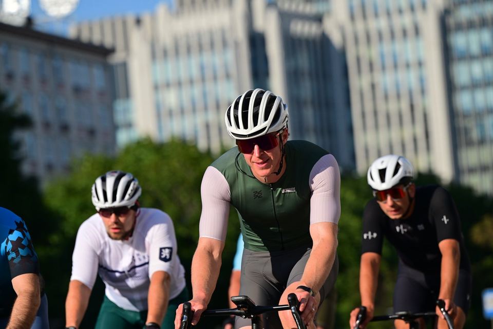 Фото f7477d06279a45218847f63a83a70bf4 с события Cyclingrace Вечернее Садовое