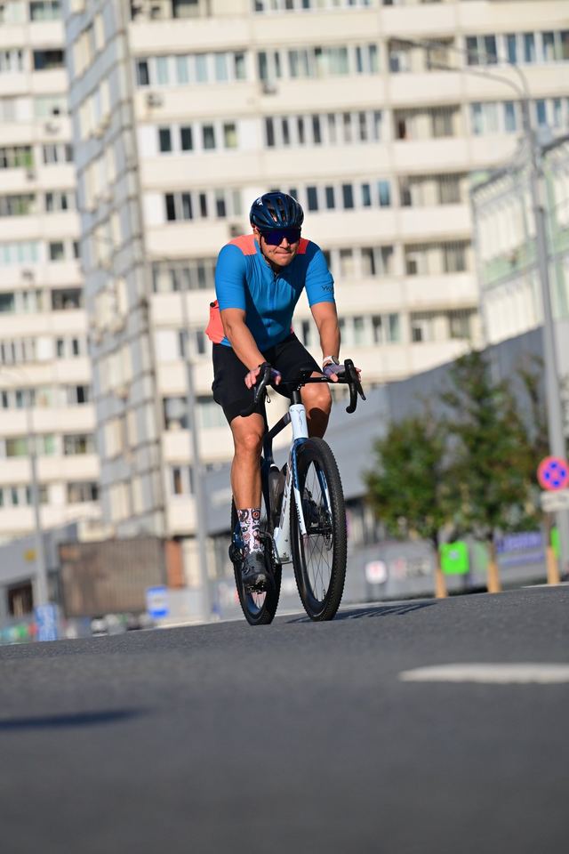 Фото 2a834a44577b4836a65eff6047926464 с события Cyclingrace Вечернее Садовое