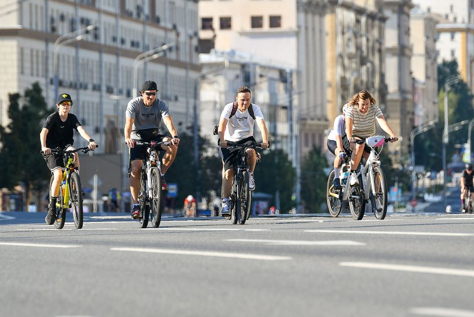 Фото 5ae36cacab9c46df90521174e4b72261 с события Cyclingrace Вечернее Садовое