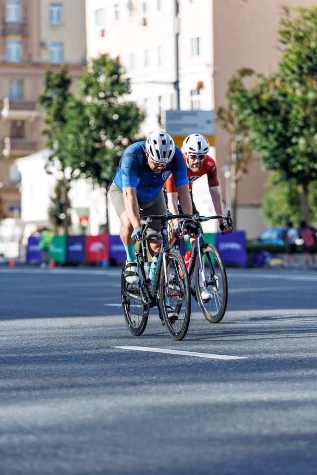 Фото 88eea58c441f4041bf72664bffea6a12 с события Cyclingrace Вечернее Садовое