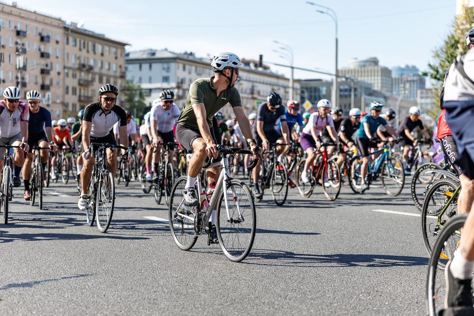 Фото c970dc6dddcb461cb4ad01862ca79518 с события Cyclingrace Вечернее Садовое