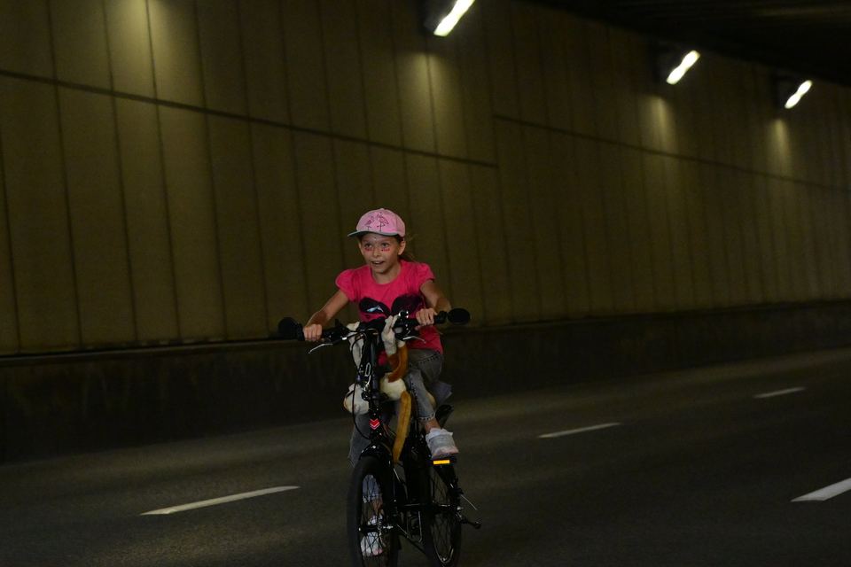 Фото 9240ccefcde746c5b60c11e0d33bdf25 с события Cyclingrace Вечернее Садовое