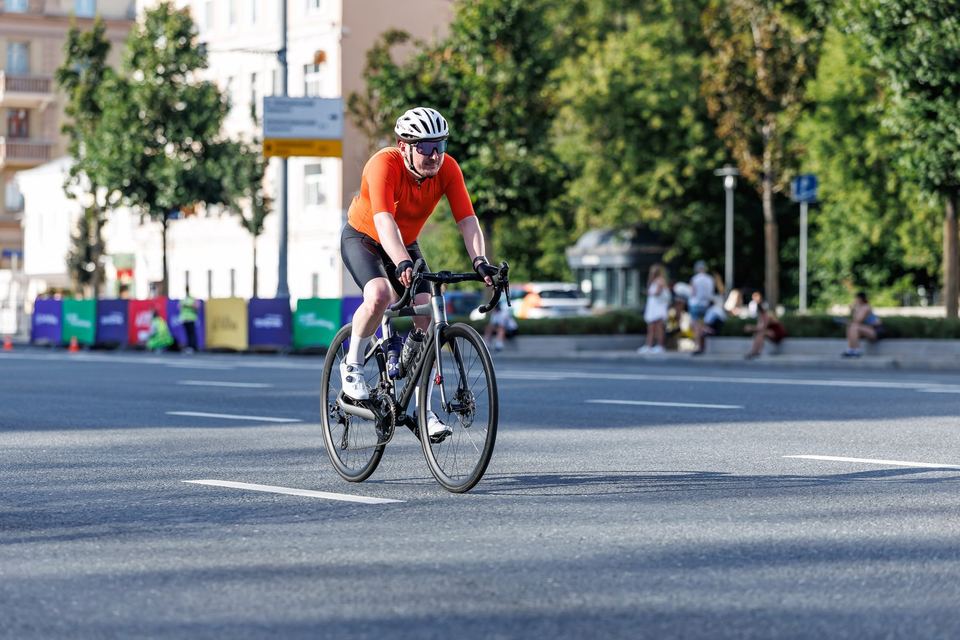 Фото 221c3f4fe34f475d8626f02cb45c41f7 с события Cyclingrace Вечернее Садовое