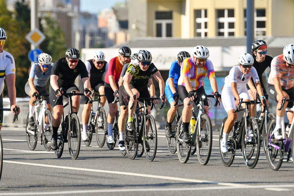 Фото 6283760ff29b4307b4c15fc42ff21564 с события Cyclingrace Вечернее Садовое