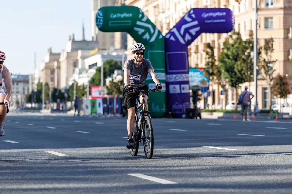 Фото 570f3da4caf344749efbec7cafb43104 с события Cyclingrace Вечернее Садовое