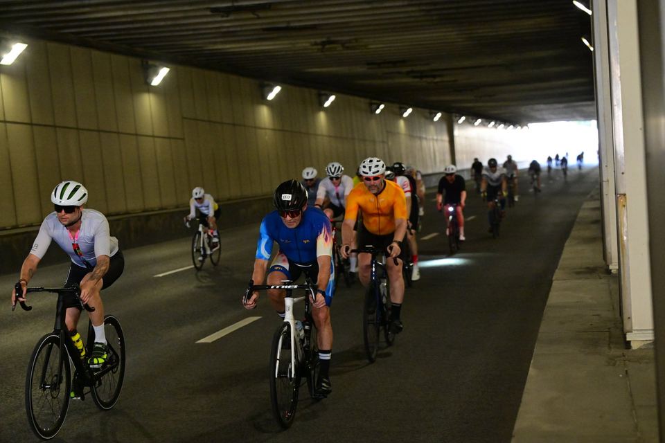 Фото 8c03262fb8f14abf9e926017cd6f36f9 с события Cyclingrace Вечернее Садовое