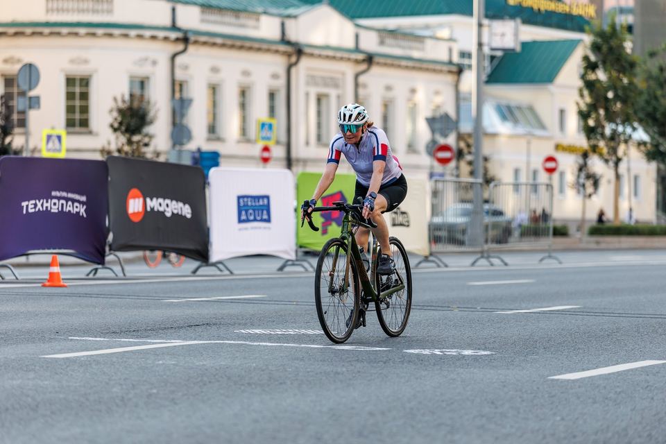 Фото 3ae774da1ada49aaa14390434287adba с события Cyclingrace Вечернее Садовое