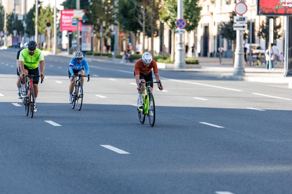 Фото 6f504ebc322741d9a9c6e48be7b20262 с события Cyclingrace Вечернее Садовое