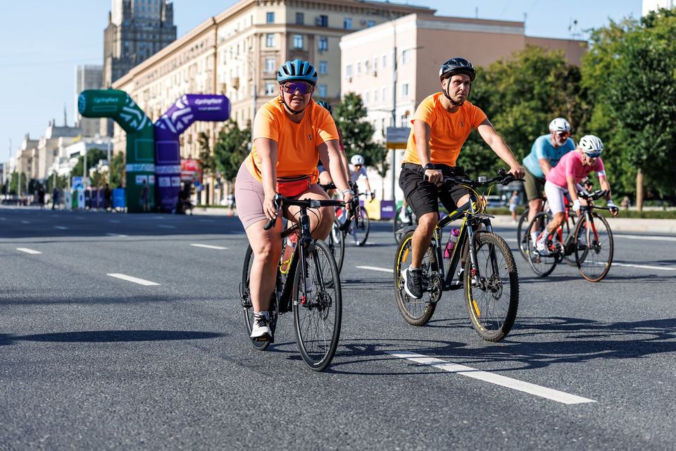 Фото dfcf77ec37c84bdda51f4cc11c3d4966 с события Cyclingrace Вечернее Садовое