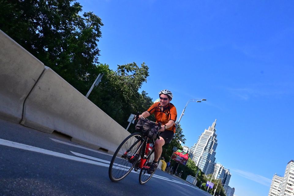 Фото 7b9db656a7bf46769aebc789195ad229 с события Cyclingrace Вечернее Садовое