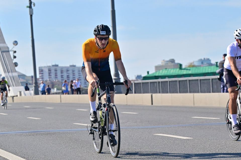 Фото d659474098fd49b486fe8849833e87b2 с события Cyclingrace Вечернее Садовое