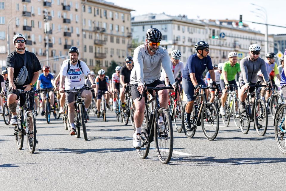 Фото 732df34f27ff4983af130367f8798865 с события Cyclingrace Вечернее Садовое