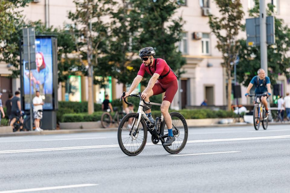 Фото d86c8db75986439a8ebdc765f5ddaef5 с события Cyclingrace Вечернее Садовое