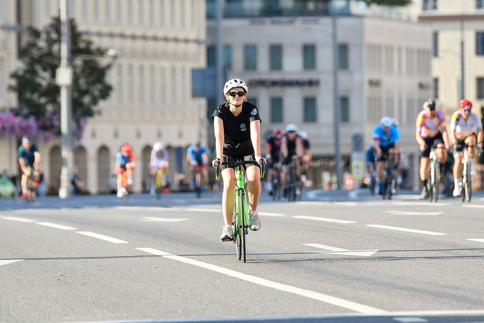 Фото e0ccc2d90a2a474298b16b1bb773a921 с события Cyclingrace Вечернее Садовое