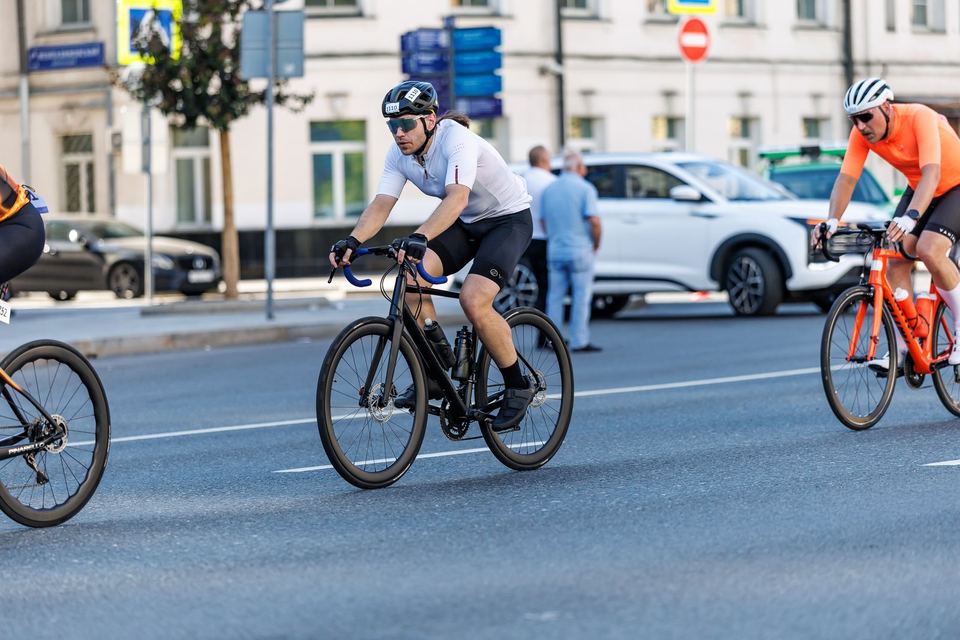 Фото 66ec38c5188740a9b55de205667202a2 с события Cyclingrace Вечернее Садовое