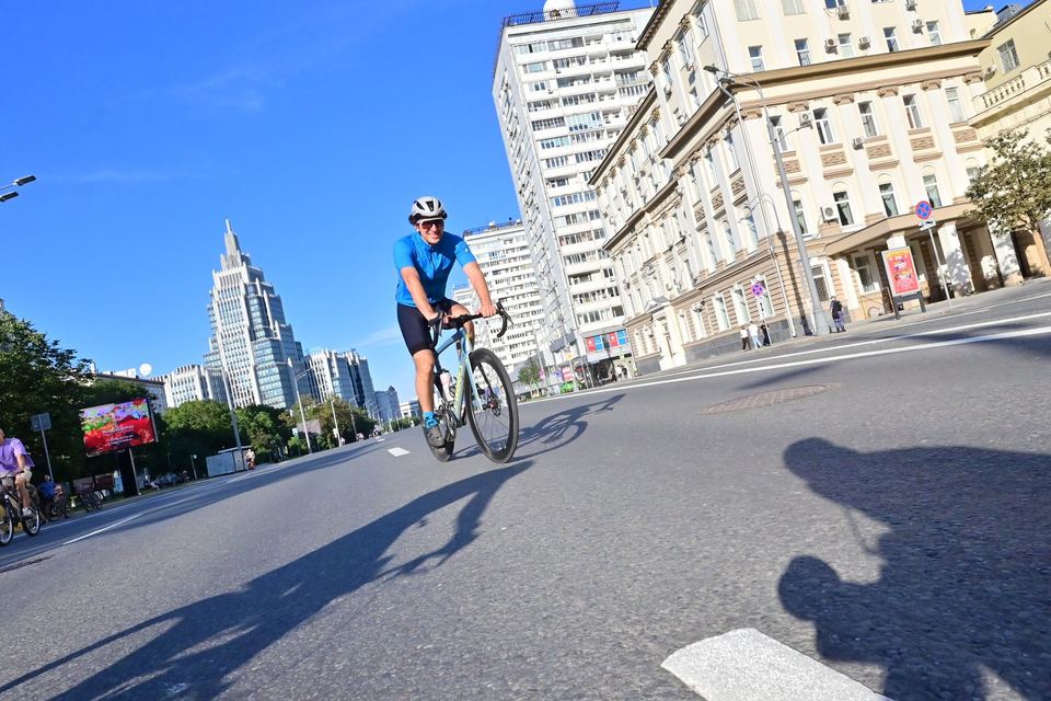 Фото 6ebbb89f114d454daac0d23a15c64861 с события Cyclingrace Вечернее Садовое