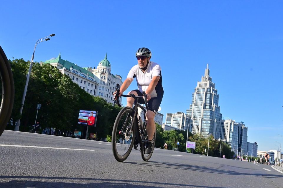 Фото 753a0cd674a74ebe91d14cf1dcbfaaab с события Cyclingrace Вечернее Садовое