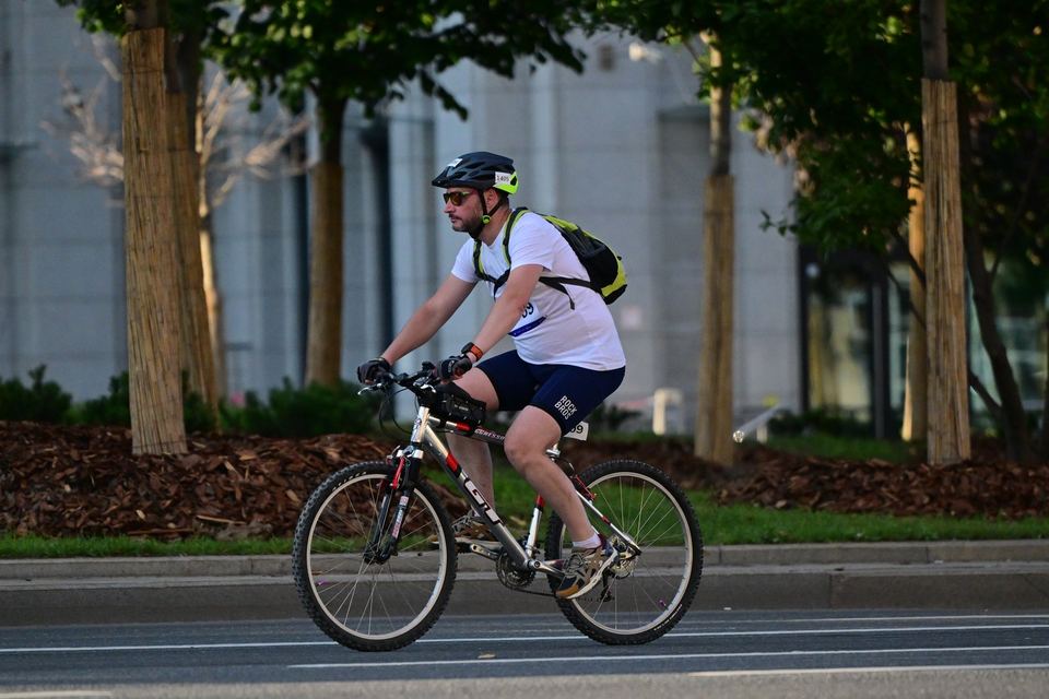 Фото fbd43500ded847ce98cdf1abd9b86d74 с события Cyclingrace Вечернее Садовое