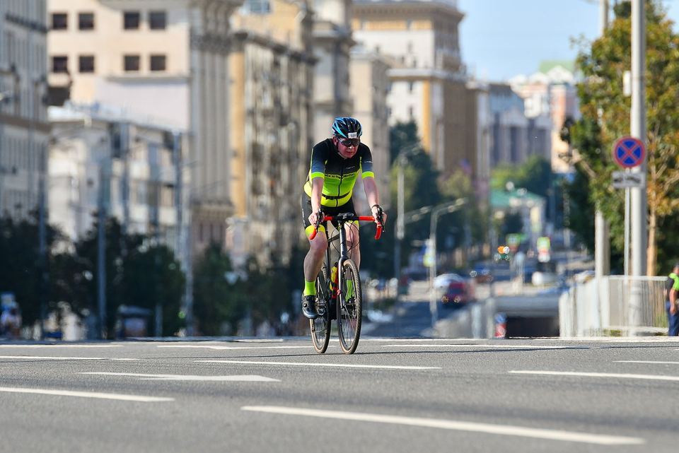 Фото 3b563a599d254d97b281a59a87084d32 с события Cyclingrace Вечернее Садовое