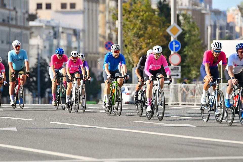 Фото 30de146c62984d40adb69529275980f5 с события Cyclingrace Вечернее Садовое
