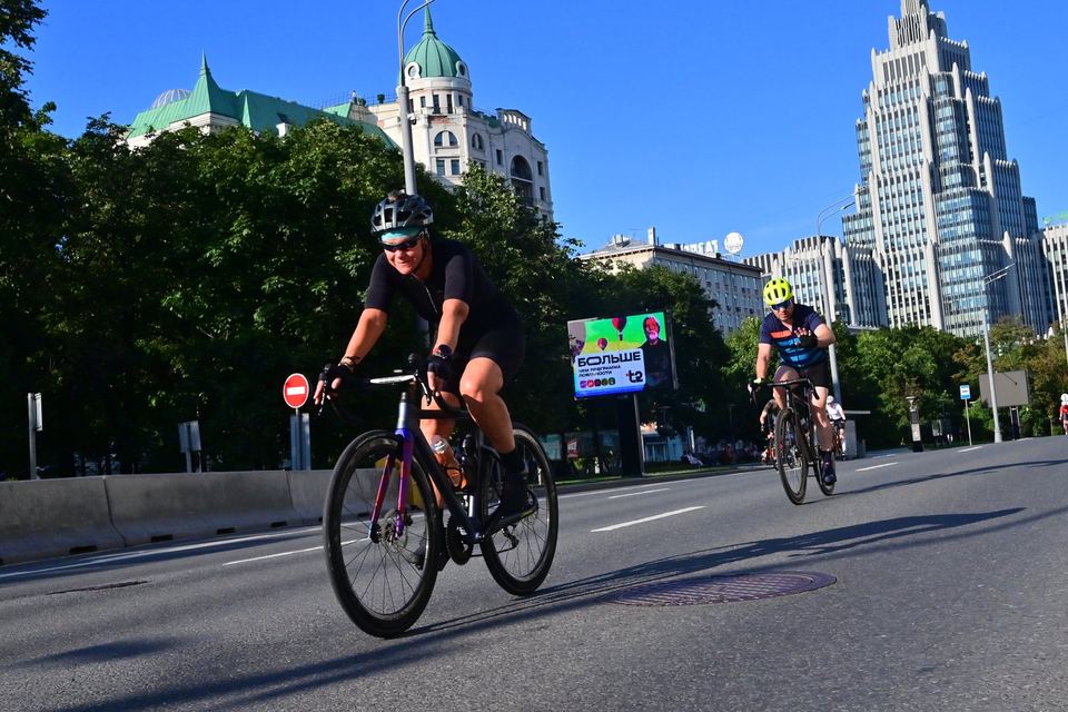 Фото cdbccb0bacd34c748b1f697d6105c660 с события Cyclingrace Вечернее Садовое