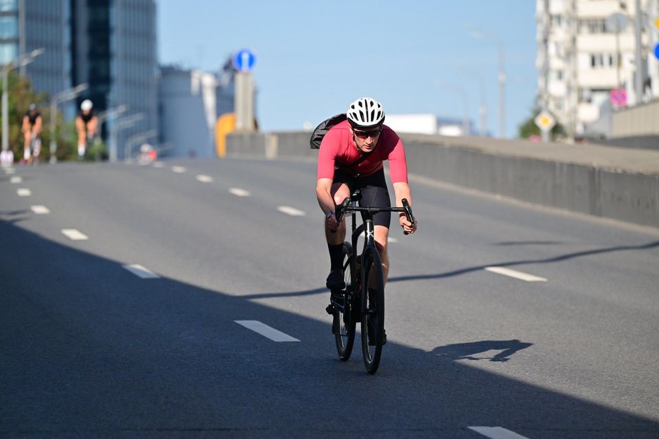 Фото 8ba30b79b15c4c60b73adbe1b1588a2a с события Cyclingrace Вечернее Садовое