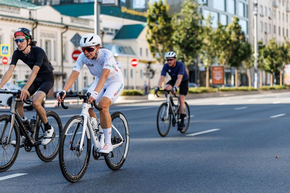 Фото 5edd4cfeb2a542f7ac95f8ad8f4960d1 с события Cyclingrace Вечернее Садовое