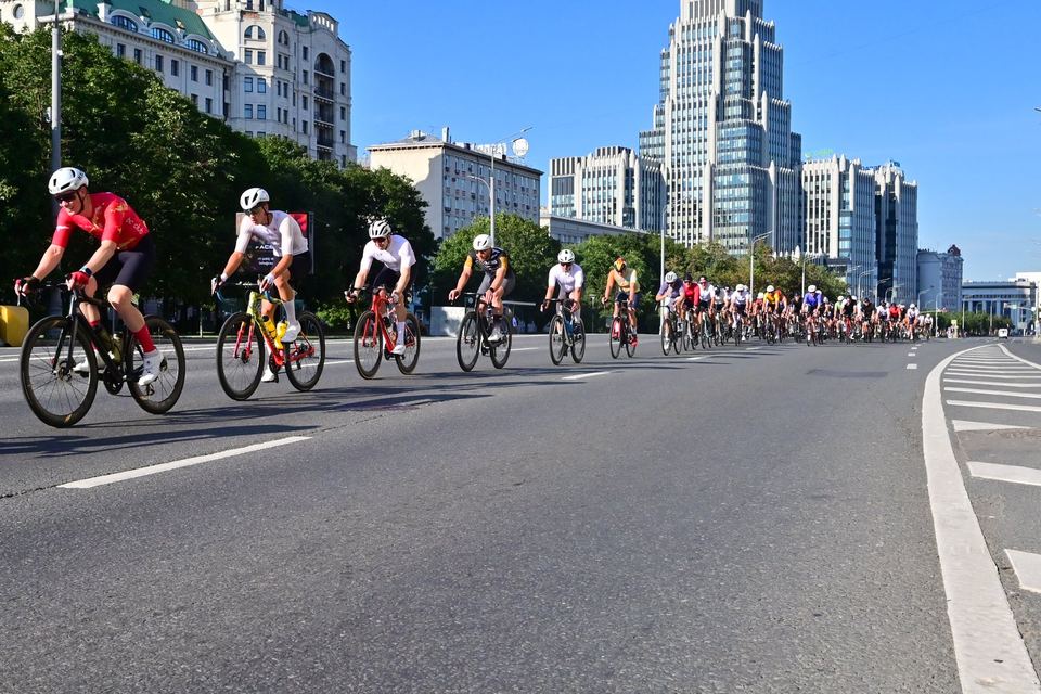 Фото 4123875a6bd442028d62875916b79d63 с события Cyclingrace Вечернее Садовое
