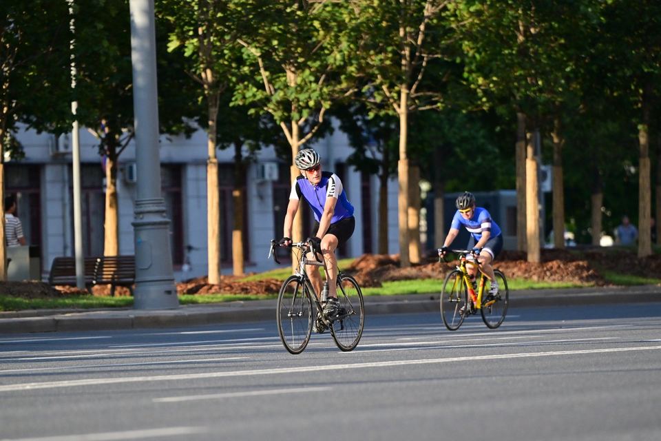 Фото 8c17a84ba1754276803d3af49ffa8ec0 с события Cyclingrace Вечернее Садовое