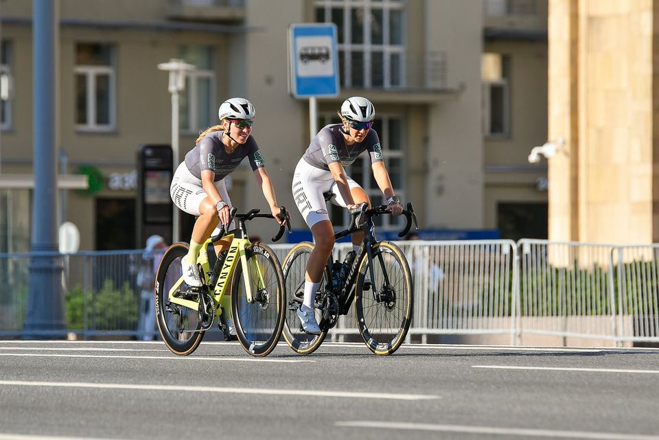 Фото b1f22c235a7c4947bde740c9ba031ba9 с события Cyclingrace Вечернее Садовое