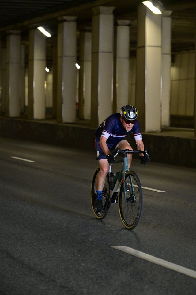 Фото e47c2a03576547f9b1775d9aca6845a0 с события Cyclingrace Вечернее Садовое