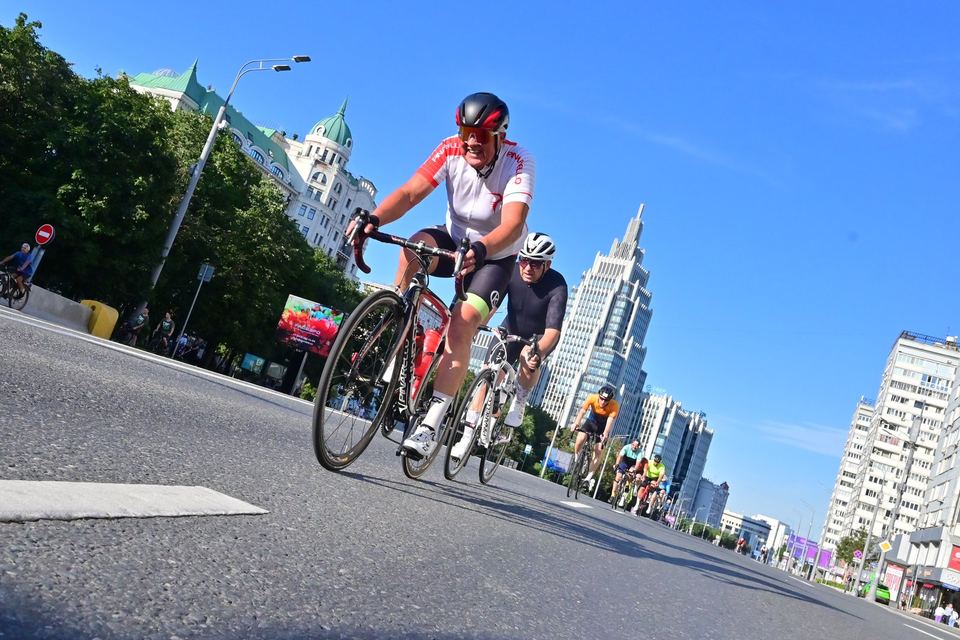 Фото 27143393a4e8467ca88e295bf6844450 с события Cyclingrace Вечернее Садовое