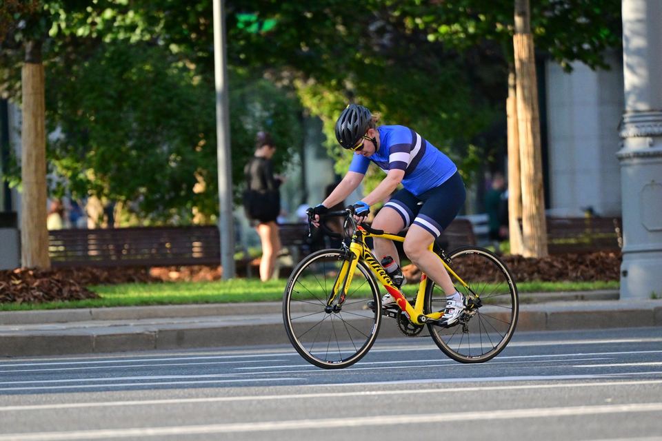 Фото dc816036ebc84cea9abd1296761a3d92 с события Cyclingrace Вечернее Садовое