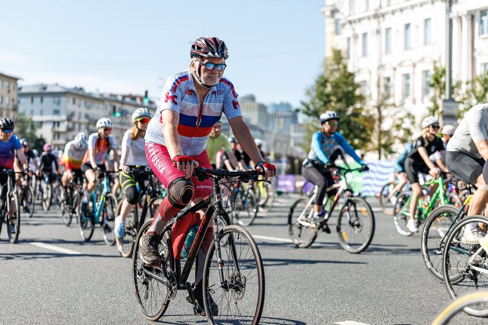 Фото b61e2ade510247ffa51ffcec3a3b65b4 с события Cyclingrace Вечернее Садовое