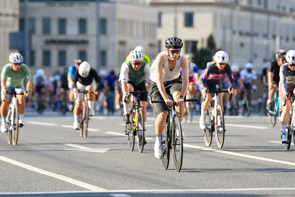 Фото fd05b592e37a4753a1632fd6bc474770 с события Cyclingrace Вечернее Садовое
