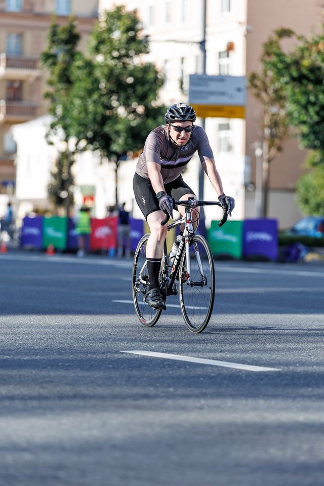 Фото 1048303b582747098bbaa83a38bd46e2 с события Cyclingrace Вечернее Садовое