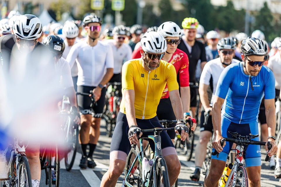 Фото 93e273b69c5e427d95ebc4ca12e59ce2 с события Cyclingrace Вечернее Садовое