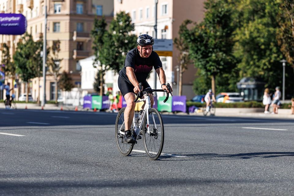 Фото 924fc79536c64ed39a3b9138c0153fb3 с события Cyclingrace Вечернее Садовое