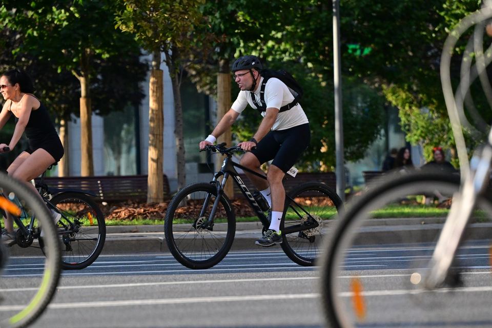 Фото c1073eb9be18475d9e37dac3e4600721 с события Cyclingrace Вечернее Садовое