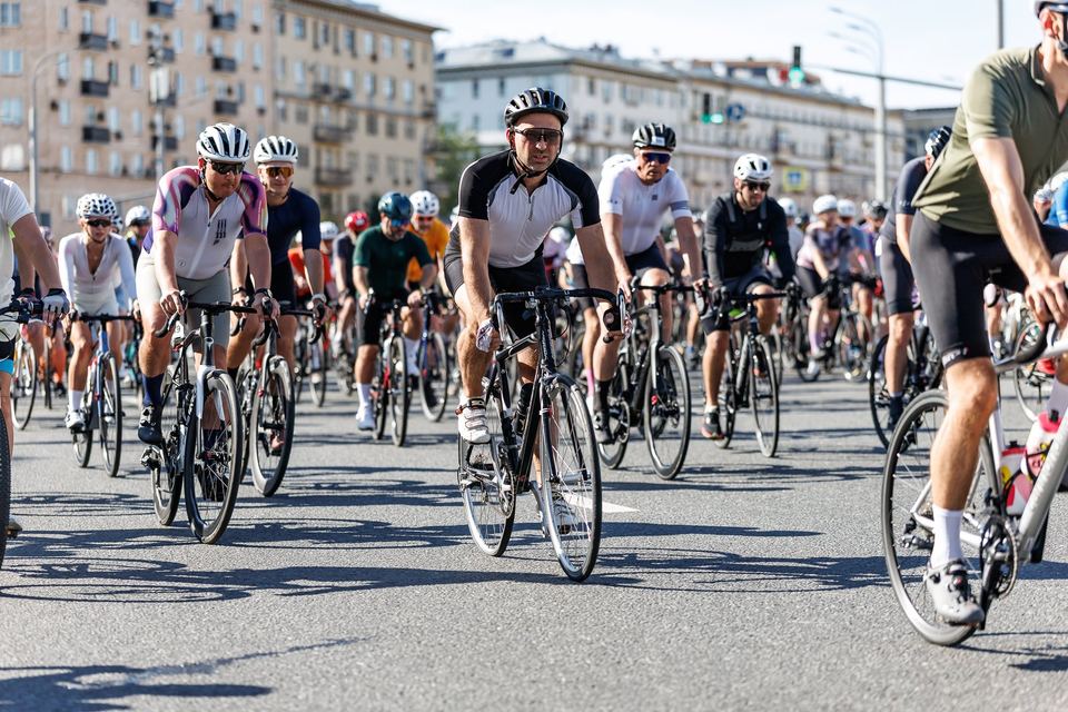 Фото f3e07c88b358483daad4817b706e6432 с события Cyclingrace Вечернее Садовое