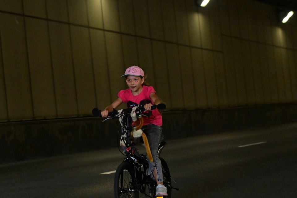Фото 2dbe95ae32ed45c5a8422c1b1f5f4ce4 с события Cyclingrace Вечернее Садовое