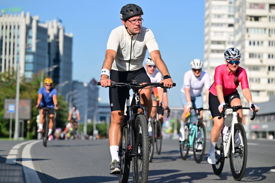 Фото dd99d0d65d8342648eb8fc22081ede89 с события Cyclingrace Вечернее Садовое
