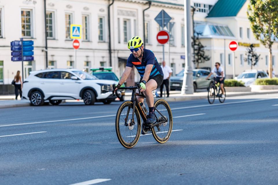 Фото bb930901e34f430691e08bed2c0de9c6 с события Cyclingrace Вечернее Садовое