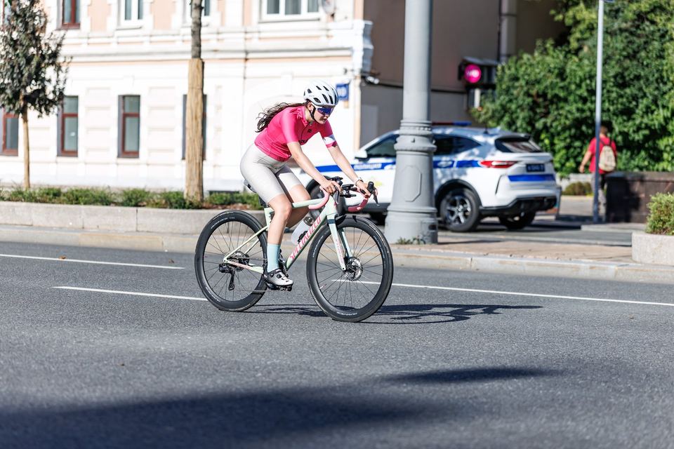 Фото 4c8e21d6ef9f48ccbfd943f843b4b804 с события Cyclingrace Вечернее Садовое