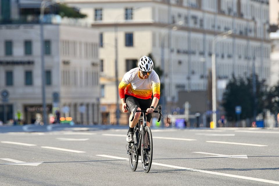 Фото 1dbf0500c5a943eb9796bdd364a59fca с события Cyclingrace Вечернее Садовое