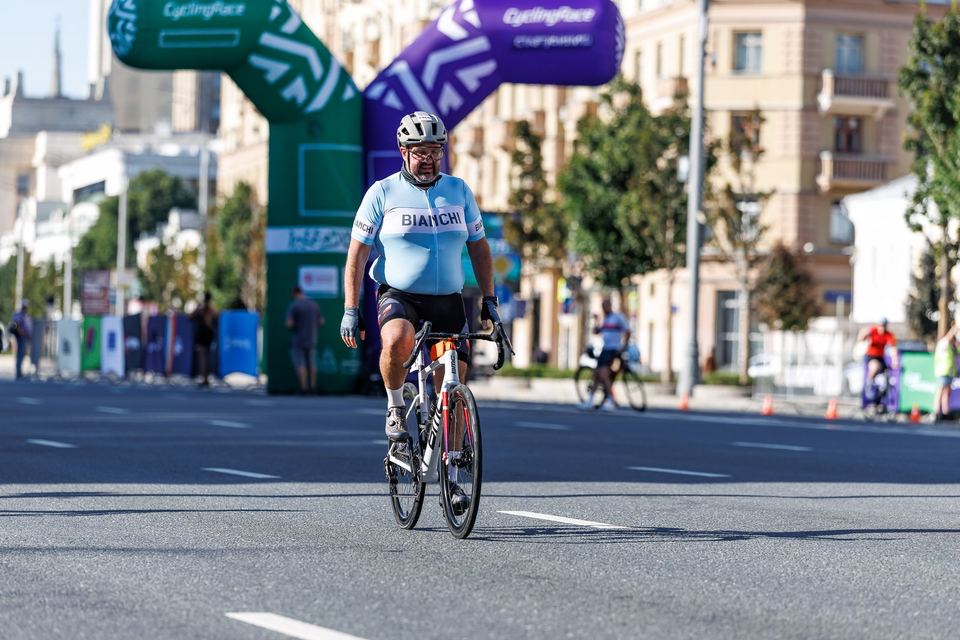 Фото 713d9aa66a514f82aaa147f8892e1b81 с события Cyclingrace Вечернее Садовое