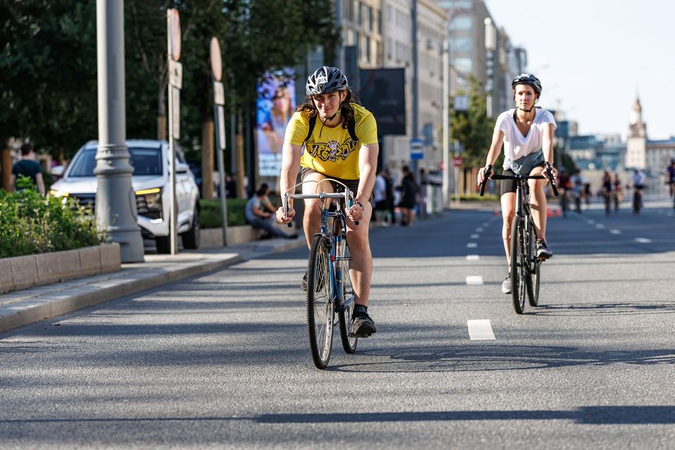 Фото 3d508a9cfc694458957471ca3dd926dd с события Cyclingrace Вечернее Садовое