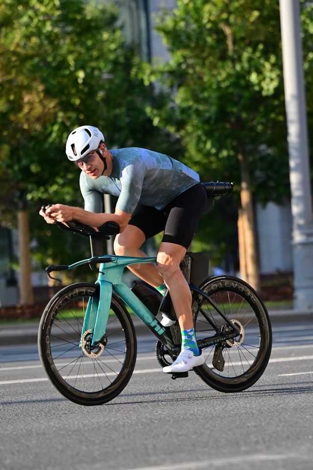 Фото 53087bce10cf4d8981f1ab23b5c51559 с события Cyclingrace Вечернее Садовое