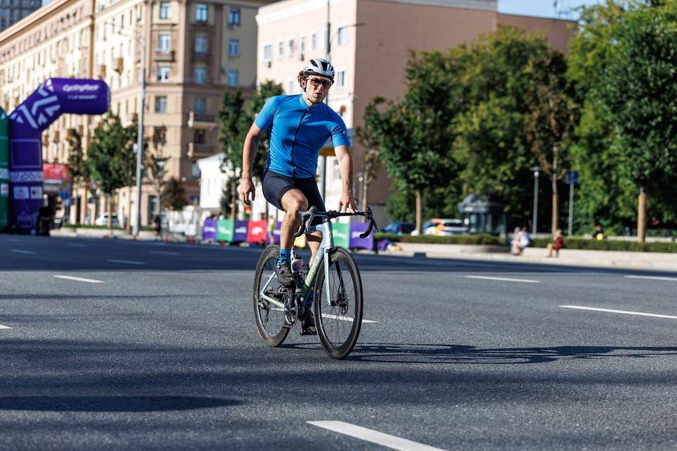 Фото 69295cf902cb4beebbfd25f675a47561 с события Cyclingrace Вечернее Садовое