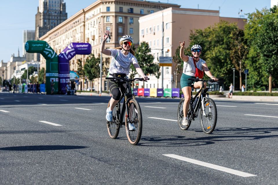 Фото 7fe88d32bf0c4b39b95f747292d54c40 с события Cyclingrace Вечернее Садовое